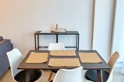 Image de Apartament Alma Zev