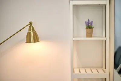 Image de Apartament Lady Sea Alezzi