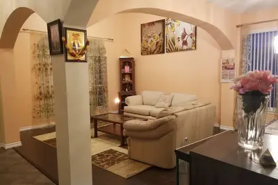 Image de An Energy Blessing Healing Home