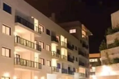 Image de Offer. Apartment in the Bay of Alicante.