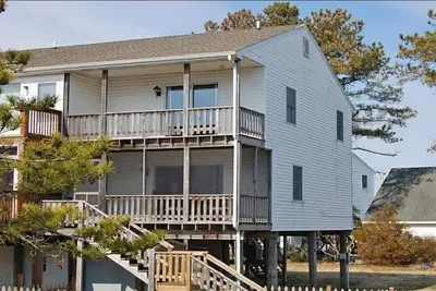 Image de Ocean Grove Beach House