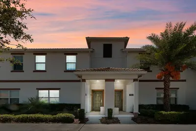 Image de 4 Bedroom/3 Bathroom Storey Lake (4863 Rc)