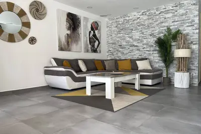 Image de Appartement Canelle