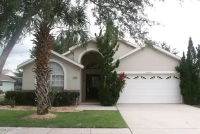 Image de Private Pool home with Spa, Games Room and Prime Location! (Bhl16009)