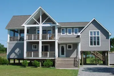 Image de Scooby Dunes-Oyster Bay with Great Views!