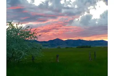 Image de High Desert Lodging - Lodge #2
