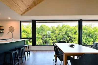 Image de @cypresscottage