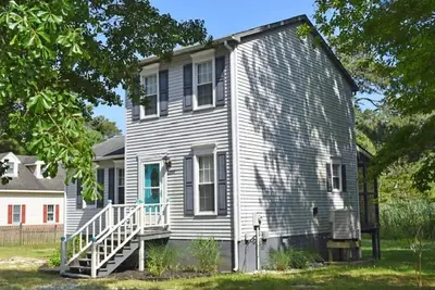 Image de Vacation Diggs - Close to Memorial Park!