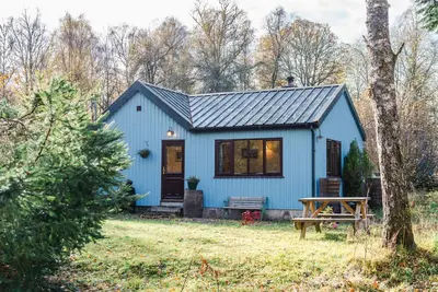 Image de Fishermans by Interhome