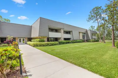 Image de Portrush 3075 At The Innisbrook Resort Renovated Condo With Lake View