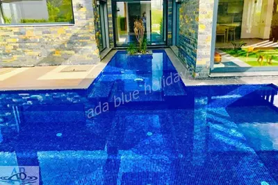 Image de Villa som 3
