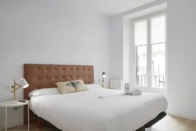 Image de Etxaide - Basque Stay