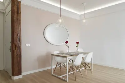 Image de Opari -- Basque Stay