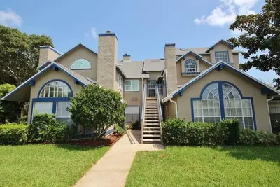 Image de Welcome to The Blue Condo in paradise!