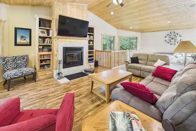 Image de Cottage Charm