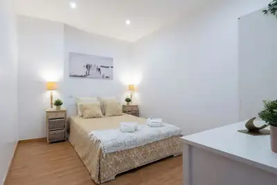 Image de Amazing Flat in Downtown Porto