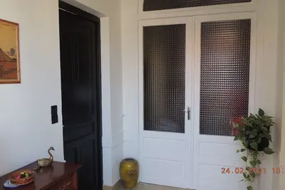 Image de Maison Renovee