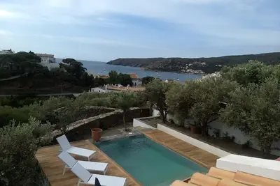 Image de Casa Margot 2