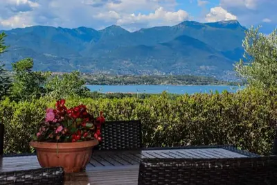 Image de Appartamento in Villa Elena