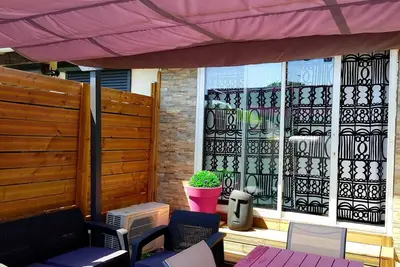Image de Maison Corse