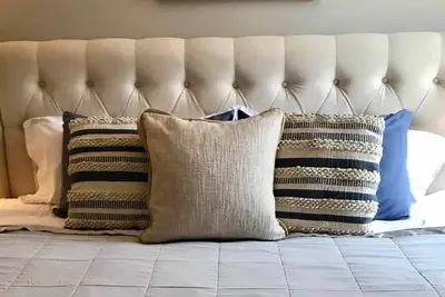 Image de Kaci's Place