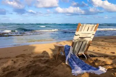 Image de The Heart of Kapaa walking distance to the beach, groceries, and fine dining.