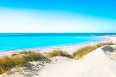 Image de Appartamento Appera Ristrutturato ad un Passo dal Mare