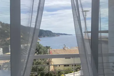 Image de Great Apartment Next to the Sea