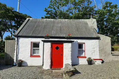 Image de CherryTreeCottage - Cosy 19thCentury\/Pet Friendly