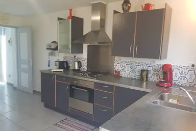 Image de Sammantha loft