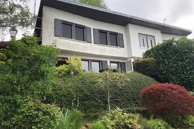 Image de Gîte Le Petit Renard