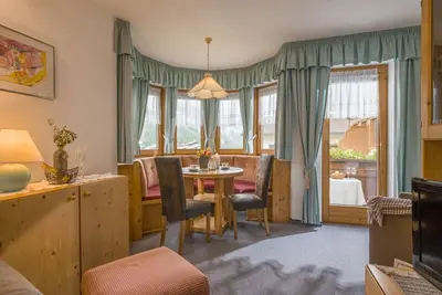 Image de Ferienwohnung \"seeblick\" fĂĽr 3-4 Personen- Seilbahnen im Sommer Kostenlos
