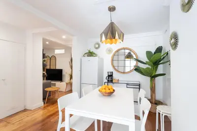 Image de Sao Bento Cozy Apartments-by Lu Holidays