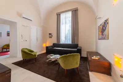 Image de y Arcillos Luxury Rooms