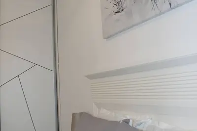 Image de Luxury City Center Apartment Romana#2