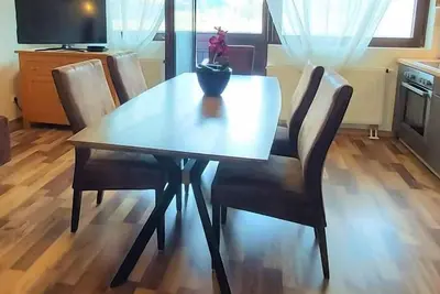 Image de 4 Schlafzimmer Wohnung - Ski Vital Ferienwohnungen & Studios
