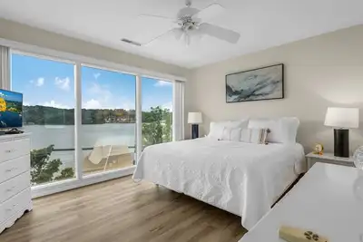 Image de Minutes to Margaritaville | Incredible View
