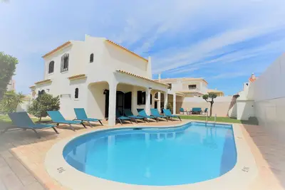 Image de Villa Marquesa
