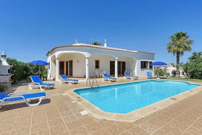 Image de Villa Lourenço