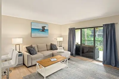Image de World Class Resort, Famous Beaches, Great Amenities