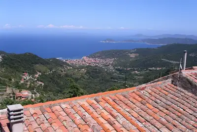 Image de Casa Santa Croce