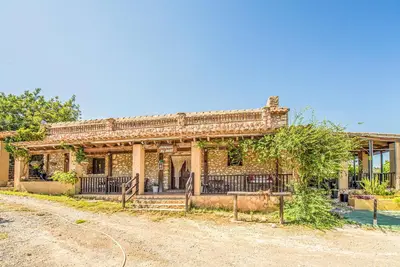 Image de Superbe maison à Les Coves de Vinromá