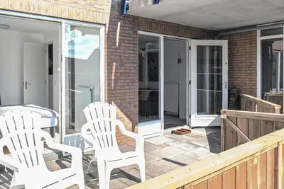 Image de Bel appartement à Bergen an Zee