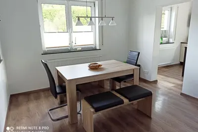Image de Urlaub in Ländlicher Umgebung