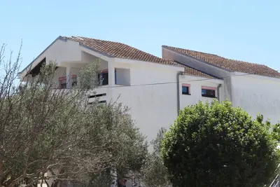 Image de Ilsad Apartments - Apartment With Pool 80 Meters From sea - Great Location