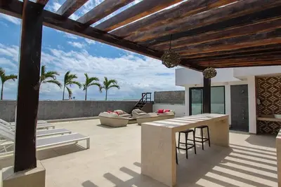 Image de Charming Studio Right On 5th Avenue - Ideal For Couples