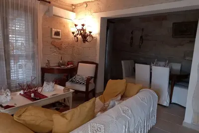 Image de Tramontana 28