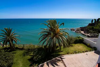 Image de Tuhillo 3b Menyber