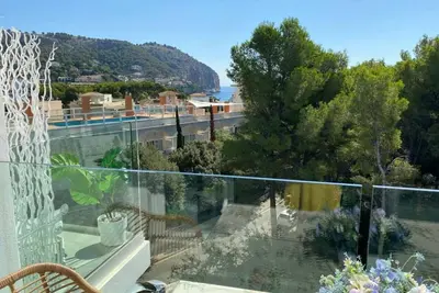Image de Appartement \"Sa Calobra\" Piscine & Terrasse A Canyamel
