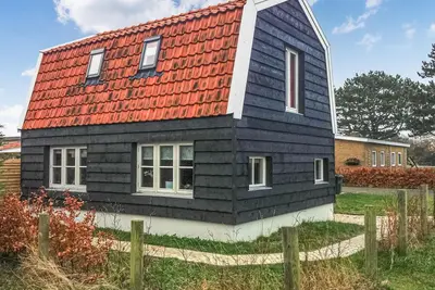 Image de Superbe maison Ă Egmond aan der Hoef